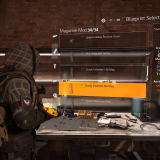 Sturdy Extended Magazines